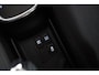 Toyota Yaris 1.5 Hybrid Active | Fietsendrager Beugel | Parkeercamera | Cruise Control |