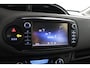 Toyota Yaris 1.5 Hybrid Active | Fietsendrager Beugel | Parkeercamera | Cruise Control |
