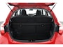 Toyota Yaris 1.5 Hybrid Active | Fietsendrager Beugel | Parkeercamera | Cruise Control |
