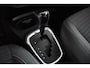 Toyota Yaris 1.5 Hybrid Active | Fietsendrager Beugel | Parkeercamera | Cruise Control |