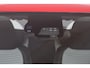 Toyota Yaris 1.5 Hybrid Active | Fietsendrager Beugel | Parkeercamera | Cruise Control |