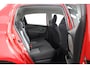 Toyota Yaris 1.5 Hybrid Active | Fietsendrager Beugel | Parkeercamera | Cruise Control |