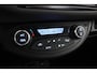 Toyota Yaris 1.5 Hybrid Active | Fietsendrager Beugel | Parkeercamera | Cruise Control |