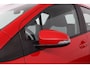 Toyota Yaris 1.5 Hybrid Active | Fietsendrager Beugel | Parkeercamera | Cruise Control |