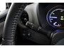 Toyota Yaris 1.5 Hybrid Active | Fietsendrager Beugel | Parkeercamera | Cruise Control |