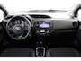 Toyota Yaris 1.5 Hybrid Active | Fietsendrager Beugel | Parkeercamera | Cruise Control |