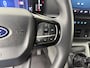 Ford Transit Custom 2.0TDCi Digital Cockpit | Business | Multimedia | Camera | 3-Zits | Betimmering