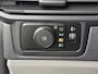 Ford Transit Custom 2.0TDCi Digital Cockpit | Business | Multimedia | Camera | 3-Zits | Betimmering