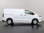 Ford Transit Custom 2.0TDCi Digital Cockpit | Business | Multimedia | Camera | 3-Zits | Betimmering