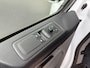 Ford Transit Custom 2.0TDCi Digital Cockpit | Business | Multimedia | Camera | 3-Zits | Betimmering