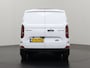 Ford Transit Custom 2.0TDCi Digital Cockpit | Business | Multimedia | Camera | 3-Zits | Betimmering