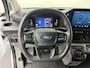 Ford Transit Custom 2.0TDCi Digital Cockpit | Business | Multimedia | Camera | 3-Zits | Betimmering