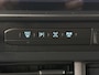 Ford Transit Custom 2.0TDCi Digital Cockpit | Business | Multimedia | Camera | 3-Zits | Betimmering