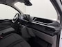 Ford Transit Custom 2.0TDCi Digital Cockpit | Business | Multimedia | Camera | 3-Zits | Betimmering