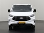 Ford Transit Custom 2.0TDCi Digital Cockpit | Business | Multimedia | Camera | 3-Zits | Betimmering