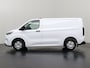 Ford Transit Custom 2.0TDCi Digital Cockpit | Business | Multimedia | Camera | 3-Zits | Betimmering