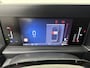 Ford Transit Custom 2.0TDCi Digital Cockpit | Business | Multimedia | Camera | 3-Zits | Betimmering