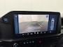 Ford Transit Custom 2.0TDCi Digital Cockpit | Business | Multimedia | Camera | 3-Zits | Betimmering