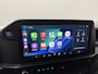 Ford Transit Custom 2.0TDCi Digital Cockpit | Business | Multimedia | Camera | 3-Zits | Betimmering