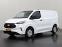 Ford Transit Custom 2.0TDCi Digital Cockpit | Business | Multimedia | Camera | 3-Zits | Betimmering