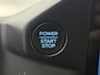 Ford Transit Custom 2.0TDCi Digital Cockpit | Business | Multimedia | Camera | 3-Zits | Betimmering