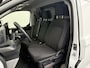 Ford Transit Custom 2.0TDCi Digital Cockpit | Business | Multimedia | Camera | 3-Zits | Betimmering