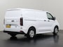 Ford Transit Custom 2.0TDCi Digital Cockpit | Business | Multimedia | Camera | 3-Zits | Betimmering