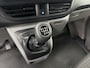 Ford Transit Custom 2.0TDCi Digital Cockpit | Business | Multimedia | Camera | 3-Zits | Betimmering
