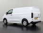 Ford Transit Custom 2.0TDCi Digital Cockpit | Business | Multimedia | Camera | 3-Zits | Betimmering