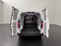 Ford Transit Custom 2.0TDCi Digital Cockpit | Business | Multimedia | Camera | 3-Zits | Betimmering