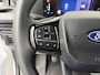 Ford Transit Custom 2.0TDCi Digital Cockpit | Business | Multimedia | Camera | 3-Zits | Betimmering