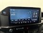 Ford Transit Custom 2.0TDCi Digital Cockpit | Business | Multimedia | Camera | 3-Zits | Betimmering