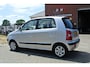 Hyundai Atos 1.1i Dynamic Prime automaat apk 17-04-2027 inruil mogelijk