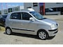 Hyundai Atos 1.1i Dynamic Prime automaat apk 17-04-2027 inruil mogelijk