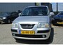 Hyundai Atos 1.1i Dynamic Prime automaat apk 17-04-2027 inruil mogelijk