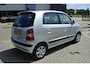 Hyundai Atos 1.1i Dynamic Prime automaat apk 17-04-2027 inruil mogelijk