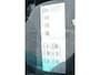 Hyundai Atos 1.1i Dynamic Prime automaat apk 17-04-2027 inruil mogelijk
