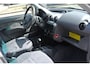 Hyundai Atos 1.1i Dynamic Prime automaat apk 17-04-2027 inruil mogelijk