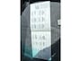 Hyundai Atos 1.1i Dynamic Prime automaat apk 17-04-2027 inruil mogelijk