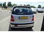Hyundai Atos 1.1i Dynamic Prime automaat apk 17-04-2027 inruil mogelijk