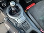 Toyota GT86 2.0 D-4S Limited