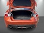 Toyota GT86 2.0 D-4S Limited