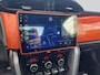 Toyota GT86 2.0 D-4S Limited