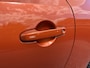 Toyota GT86 2.0 D-4S Limited