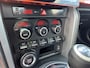 Toyota GT86 2.0 D-4S Limited