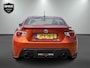 Toyota GT86 2.0 D-4S Limited