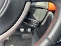 Toyota GT86 2.0 D-4S Limited