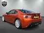 Toyota GT86 2.0 D-4S Limited