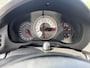 Toyota GT86 2.0 D-4S Limited