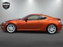 Toyota GT86 2.0 D-4S Limited